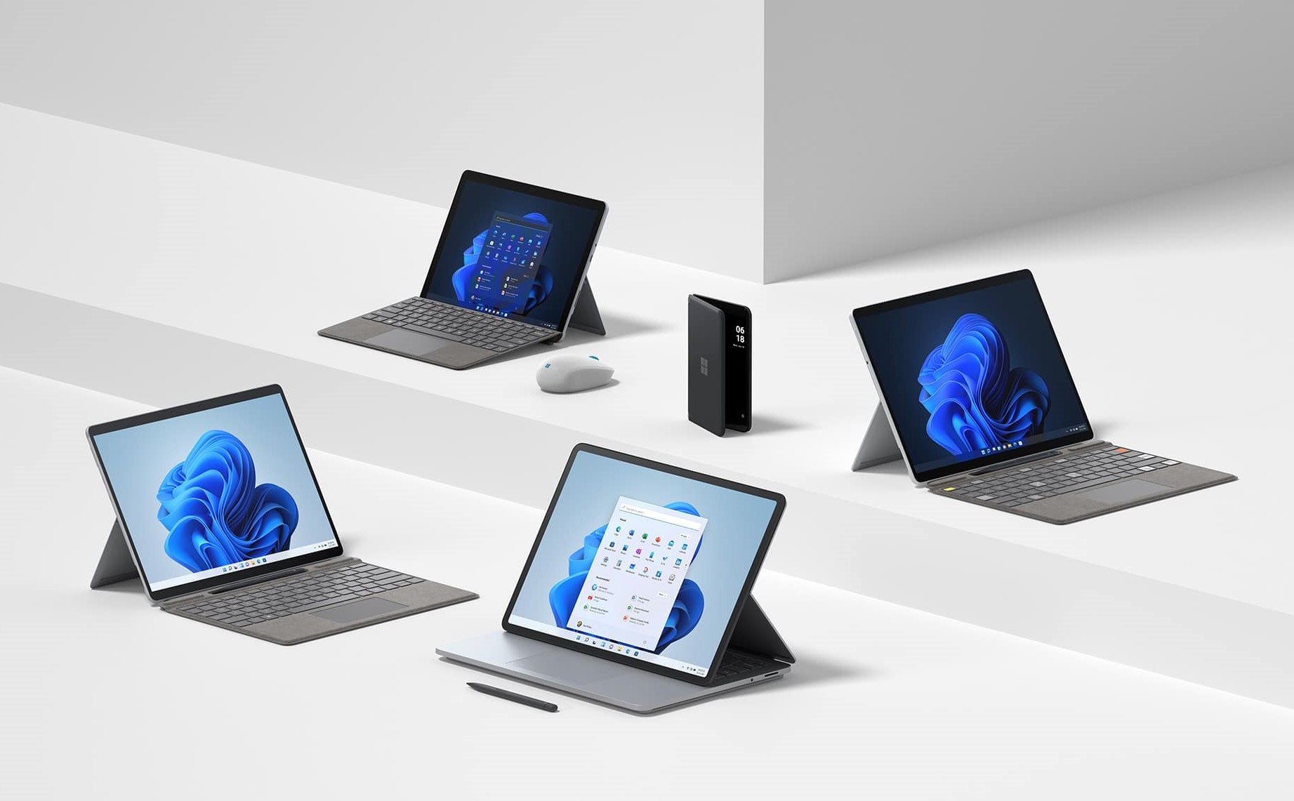 Những lý do anh em không nên sử dụng Windows crack Picture 1