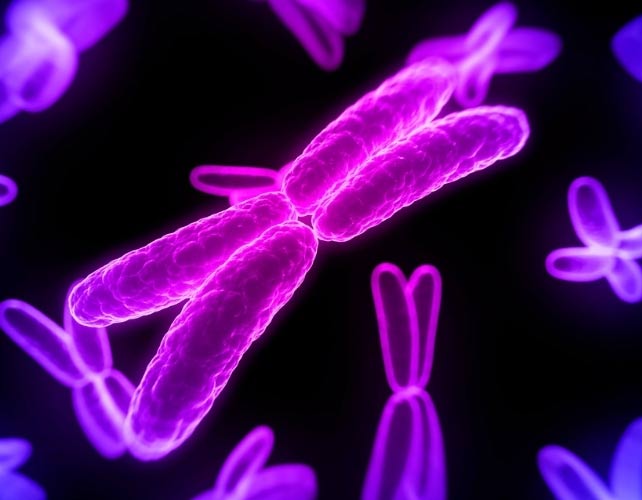 Nightmares may triple the risk of death before age 75 Picture 2