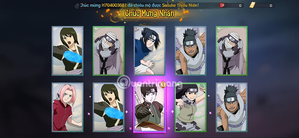 Ninja Team Code: Ninja Village 3D latest and how to redeem code Picture 6