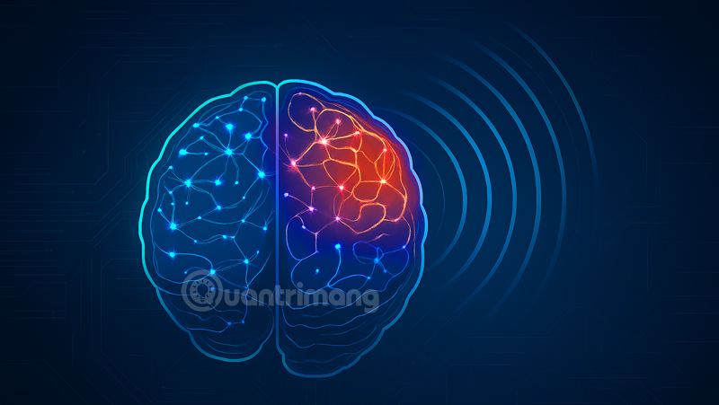Picture 2 of No need for chip implants, OpenAI CEO wants to read human thoughts using... sound waves.