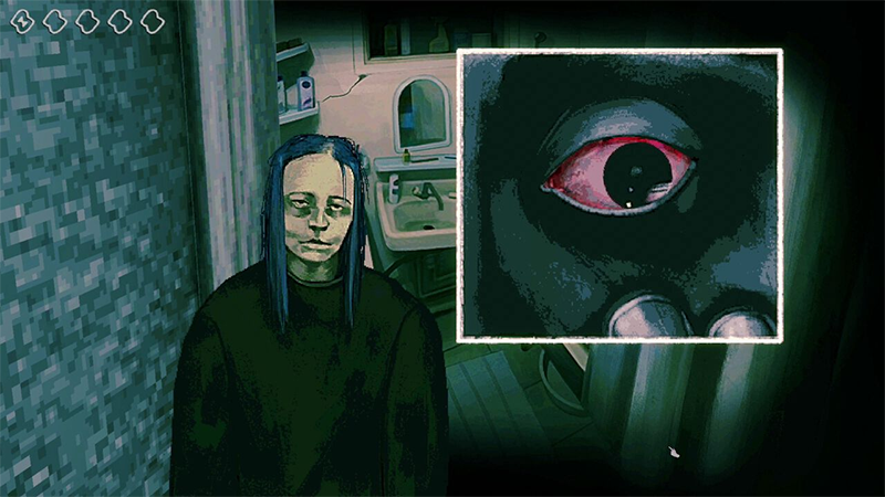 What is No, I'm Not a Human? How to play? Picture 3