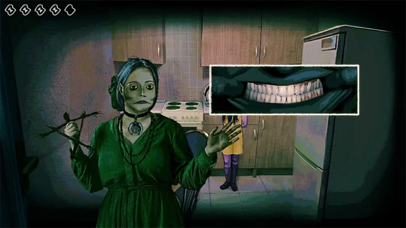 What is No, I'm Not a Human? How to play? Picture 5