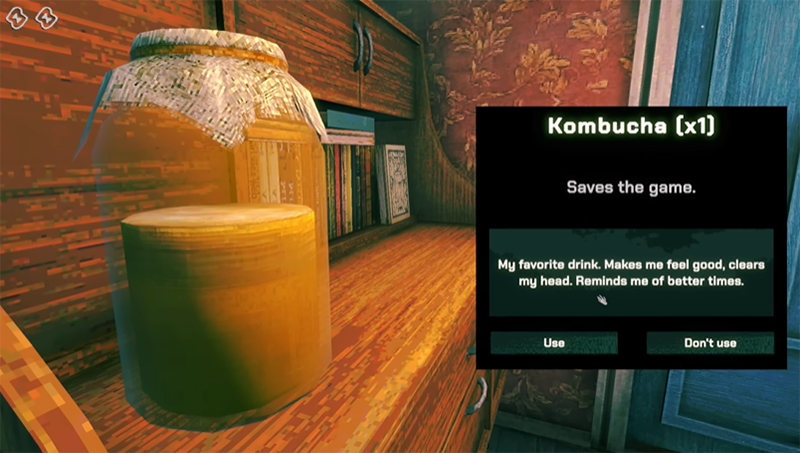 What is No, I'm Not a Human? How to play? Picture 6