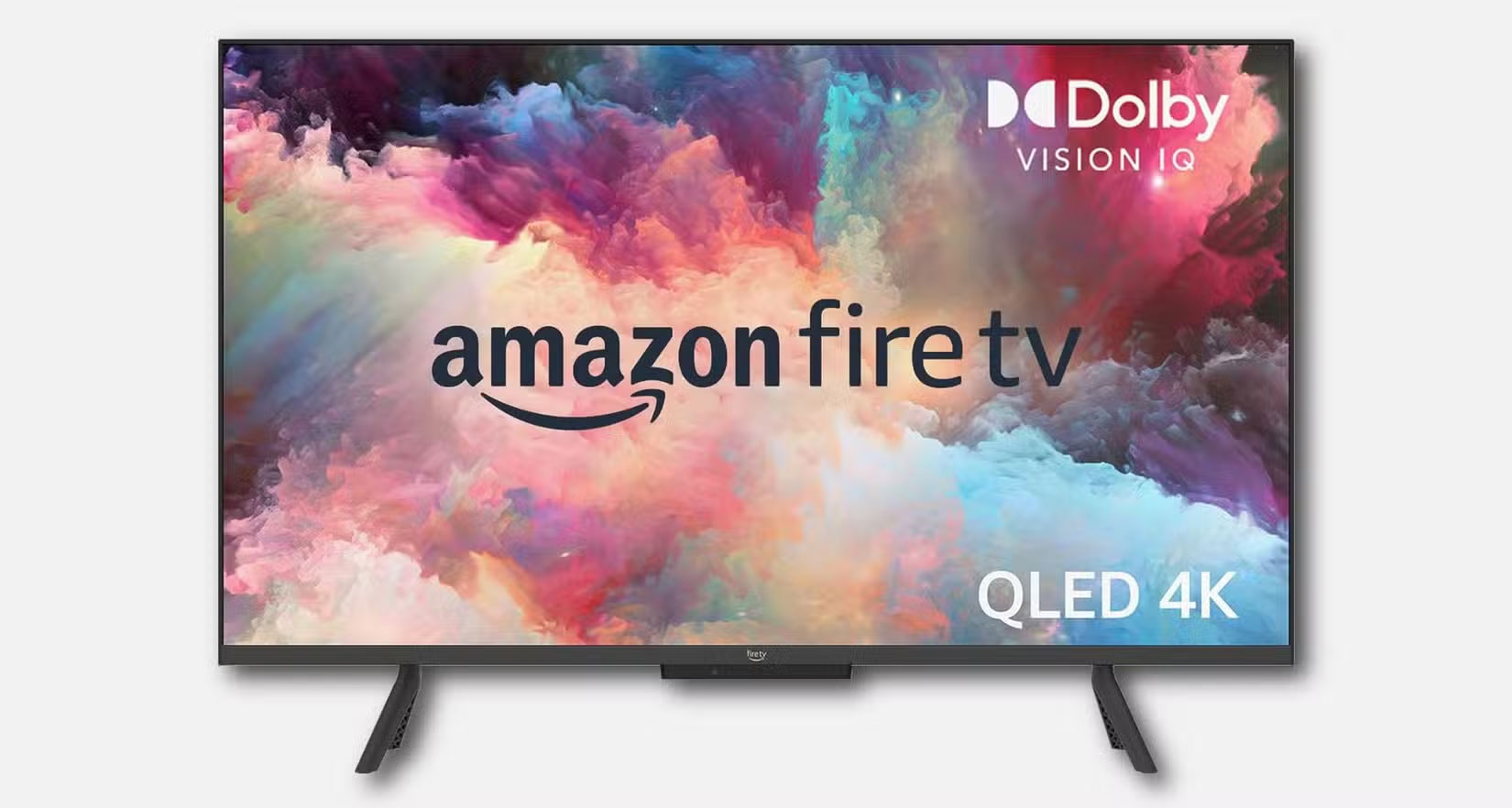 You Don't Need an Expensive Smart TV to Watch 4K Content: This Cheap Device Works Great Too! Picture 1