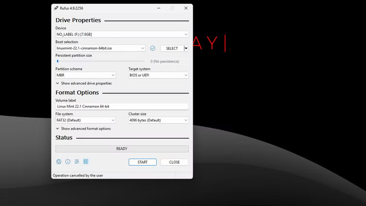 No Need to Give Up Windows: Dual Booting Linux Is Easier Than You Think! Picture 1