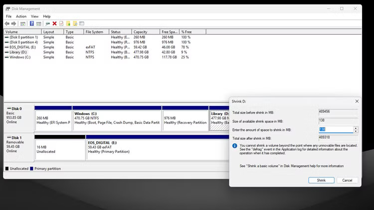 No Need to Give Up Windows: Dual Booting Linux Is Easier Than You Think! Picture 4