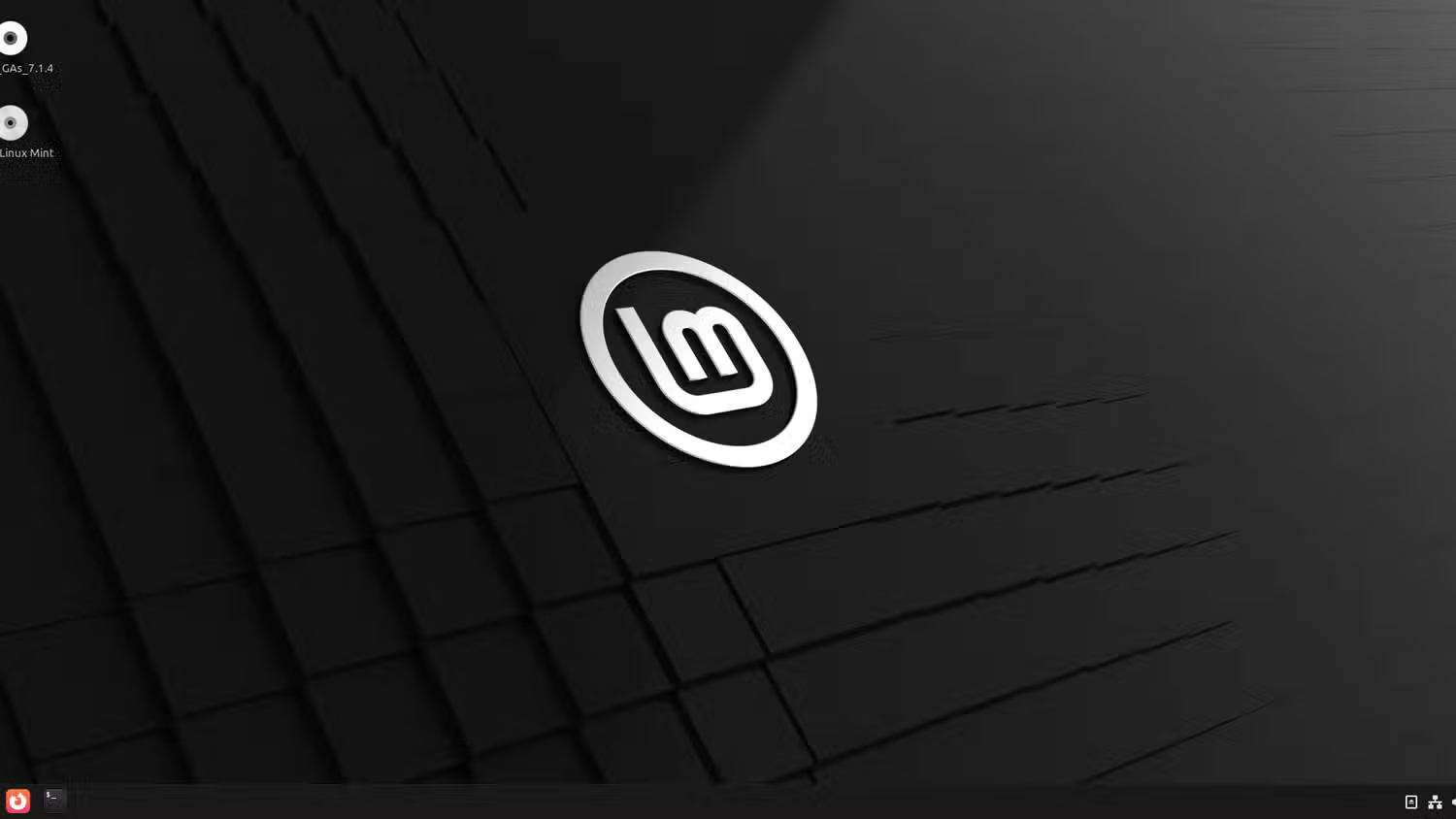 No Need to Give Up Windows: Dual Booting Linux Is Easier Than You Think! Picture 5