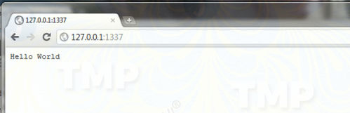 Node. What is js? Download Node js for computers and laptops Picture 6