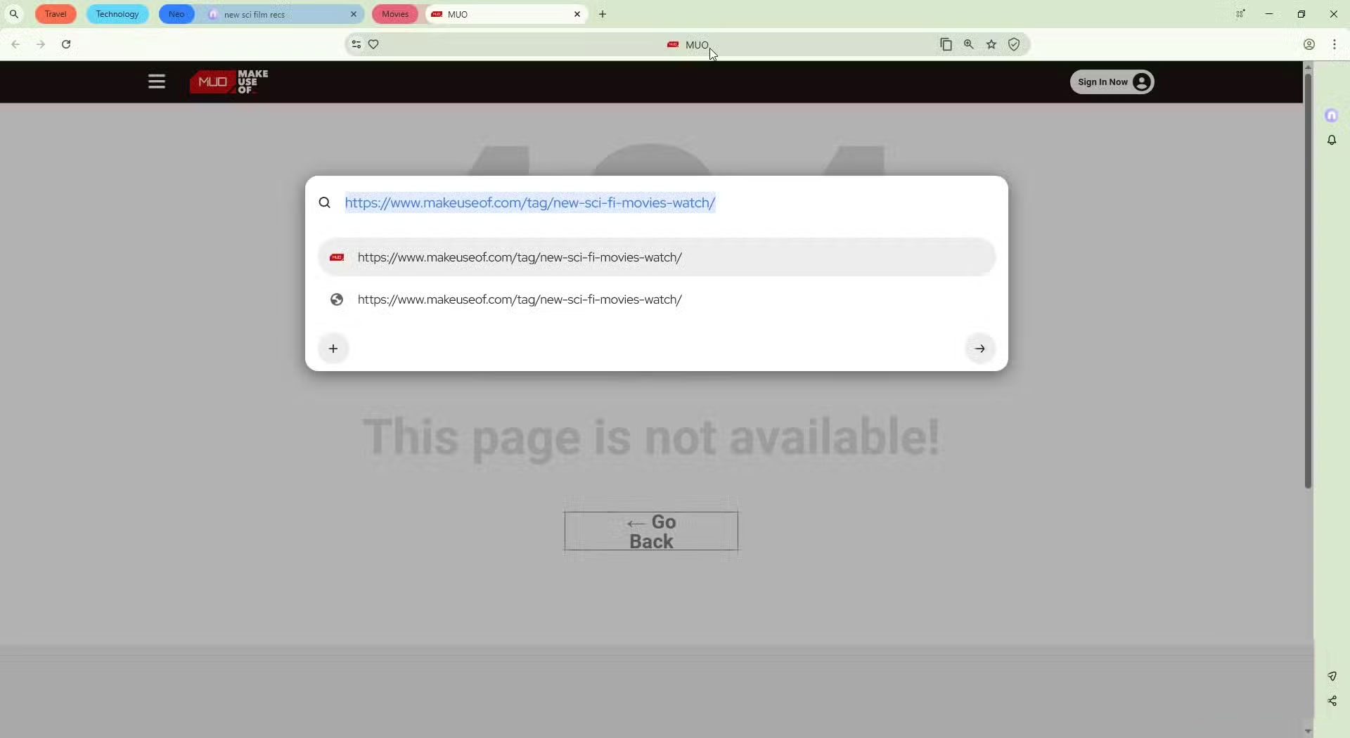 Norton Neo Picture 10