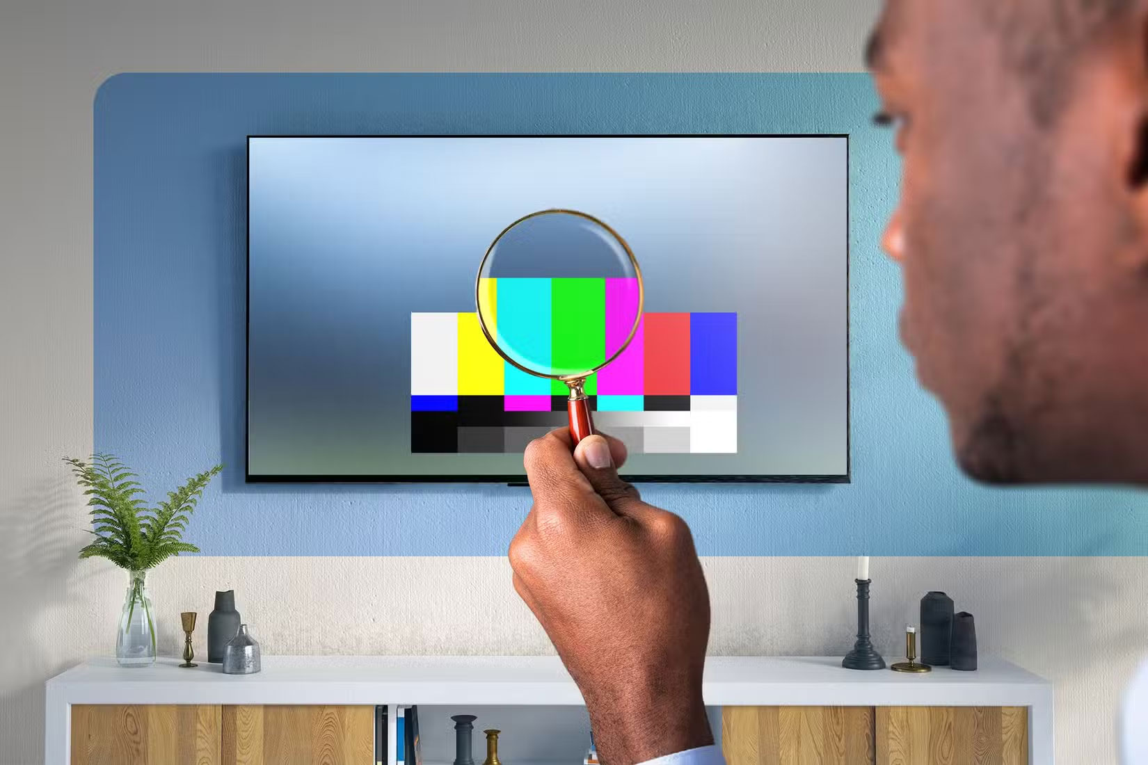 Not All HDR TVs Are Equal: Here's What Budget-Constrained Buyers Need to Know! Picture 2