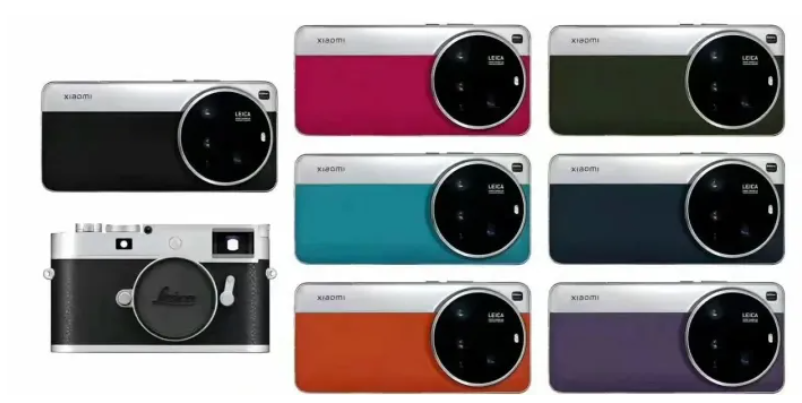 Not an iPhone, this is the super smartphone that experts are waiting for Picture 2