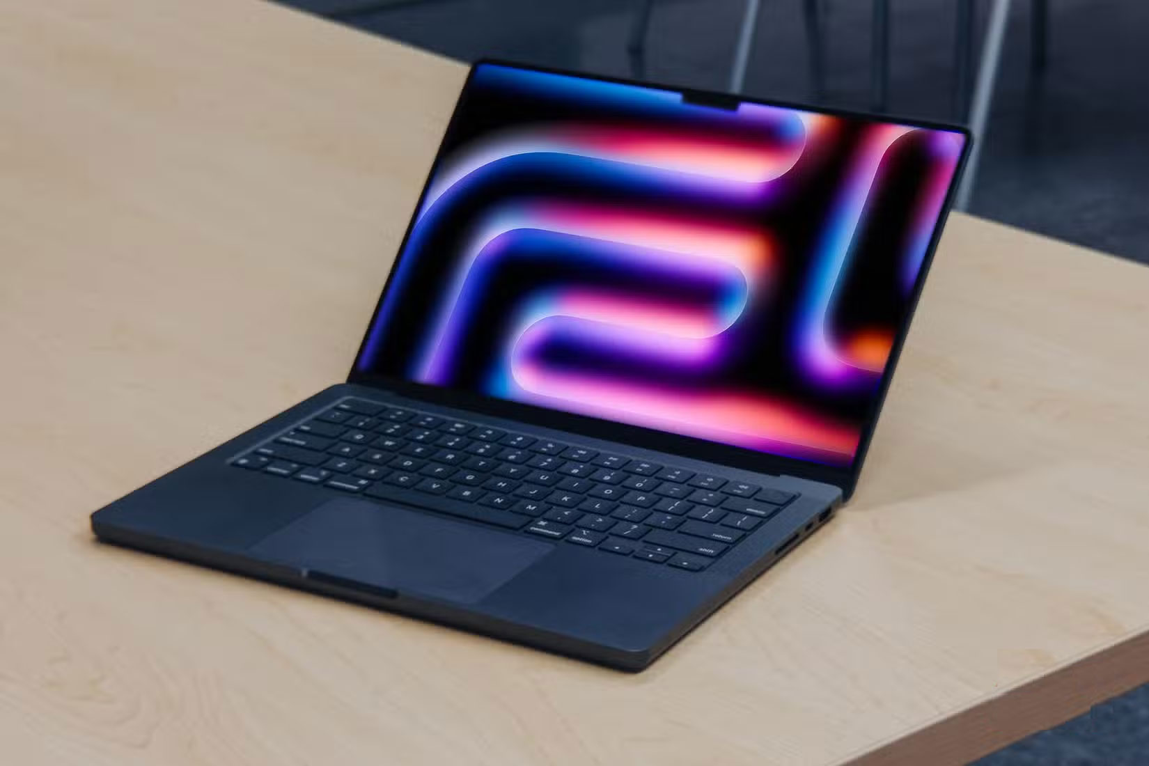 Not Linux, macOS is actually a better alternative to Windows Picture 3