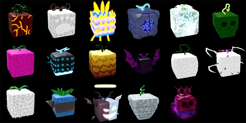 Now Appears The Devil Fruit In Blox Fruit TipsMake Now Appears The Devil Fruit In Blox Fruit TipsMake