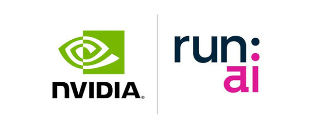 Nvidia acquires GPU orchestration software provider Run:ai Picture 1