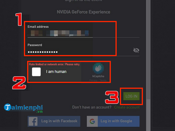Picture 3 of Nvidia Geforce Experience - A guide to downloading, installing, and using it.