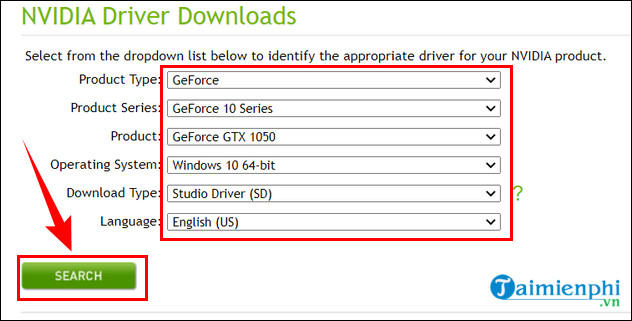 Picture 6 of Nvidia Geforce Experience - A guide to downloading, installing, and using it.