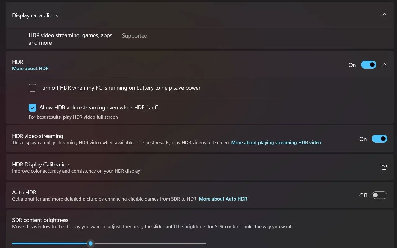 NVIDIA quietly launched the RTX 2000E 'Ada' graphics card, what's remarkable? Picture 4