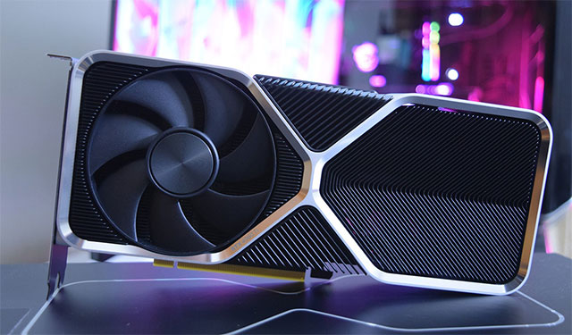 Nvidia reveals RTX 5060 graphics card launch date Picture 1