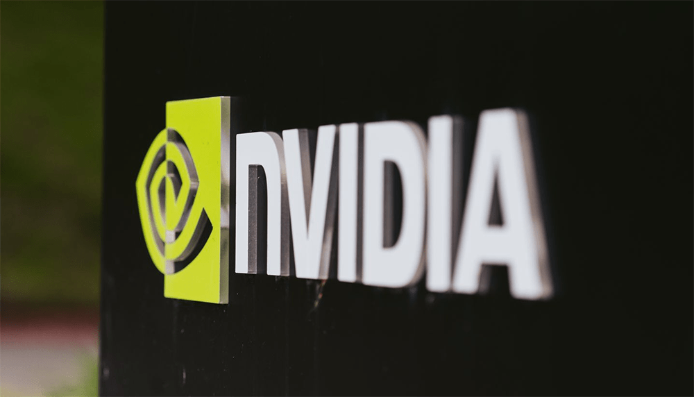 Nvidia says two mystery customers accounted for 39% of Q2 revenue Picture 2