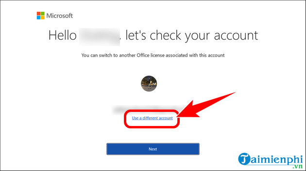 Office 365 key permanently activates latest copyright 2024 Picture 2