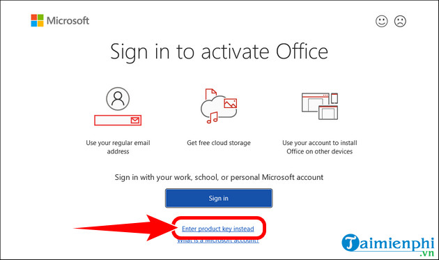 Office 365 key permanently activates latest copyright 2024 Picture 3