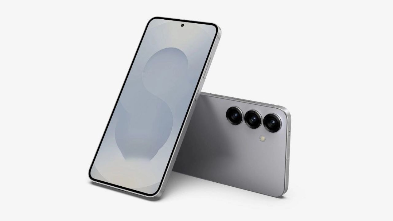 Official: Galaxy Unpacked 2025 time, S25 Series launch and sale date in Vietnam Picture 3