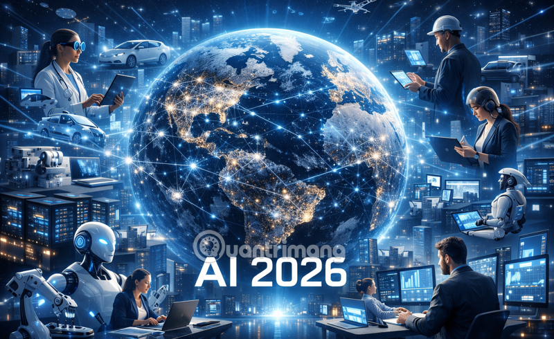 images 1 of Offline AI vs. Online AI: Which is the best option right now?