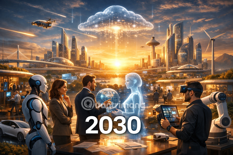 images 10 of Offline AI vs. Online AI: Which is the best option right now?