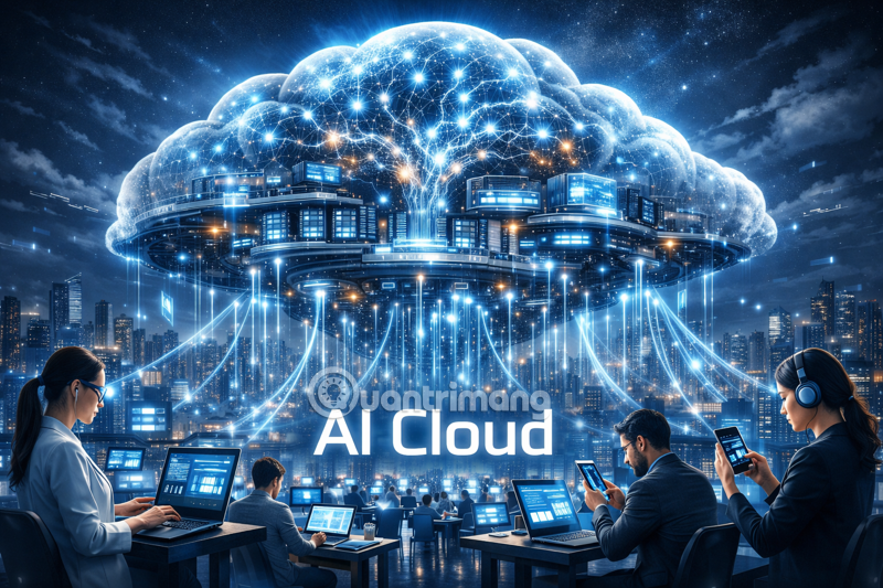 images 2 of Offline AI vs. Online AI: Which is the best option right now?