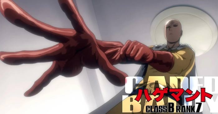 One Punch Man season 3: What's impressive about Saitama's return? Picture 1