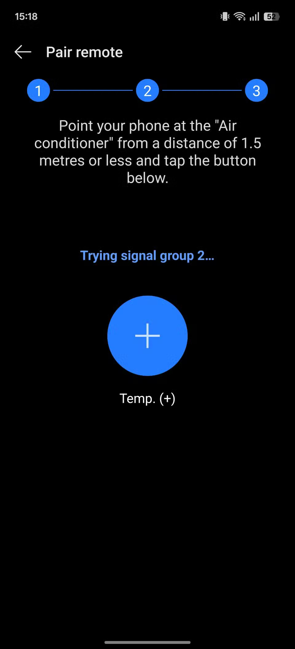 The OnePlus 13 has a great feature that more Android phones really need Picture 10