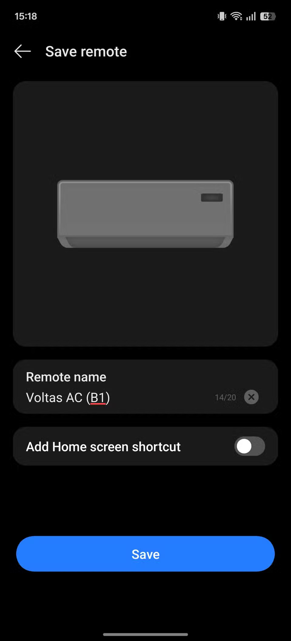 The OnePlus 13 has a great feature that more Android phones really need Picture 11