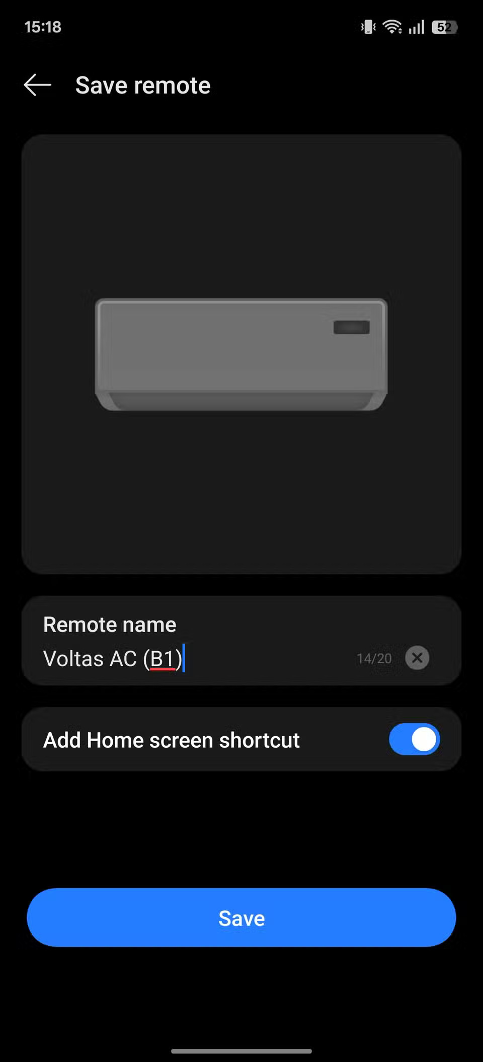 The OnePlus 13 has a great feature that more Android phones really need Picture 12