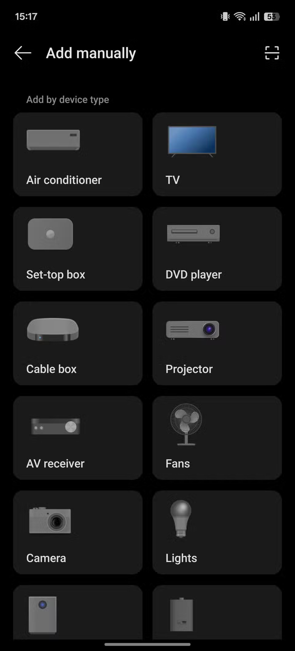 The OnePlus 13 has a great feature that more Android phones really need Picture 3