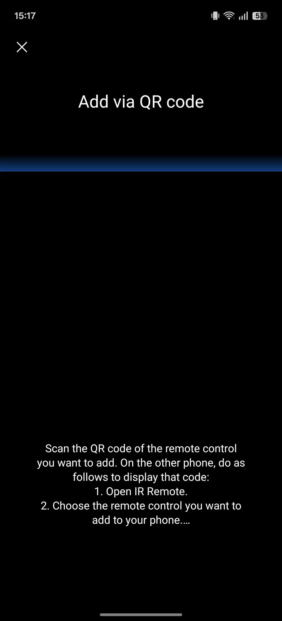 The OnePlus 13 has a great feature that more Android phones really need Picture 4