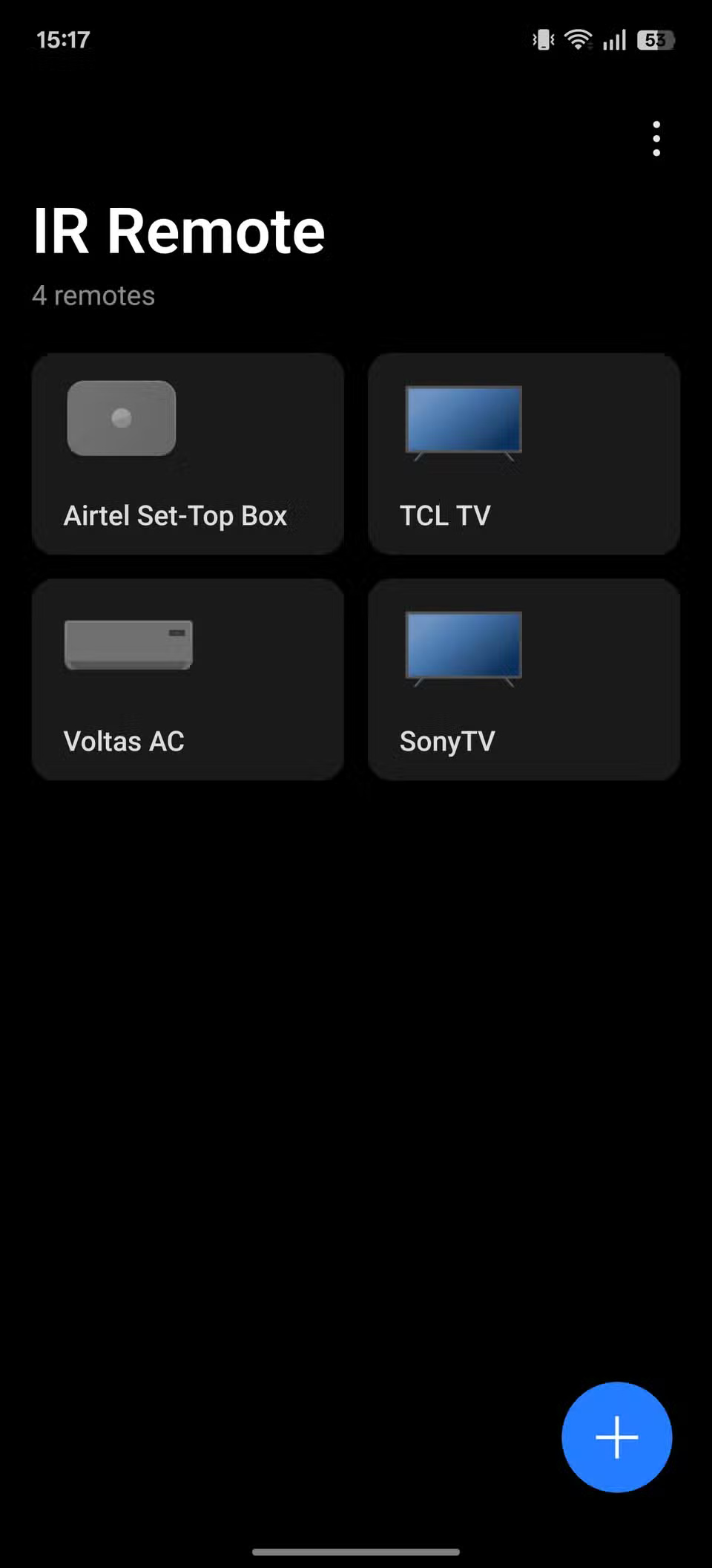 The OnePlus 13 has a great feature that more Android phones really need Picture 5