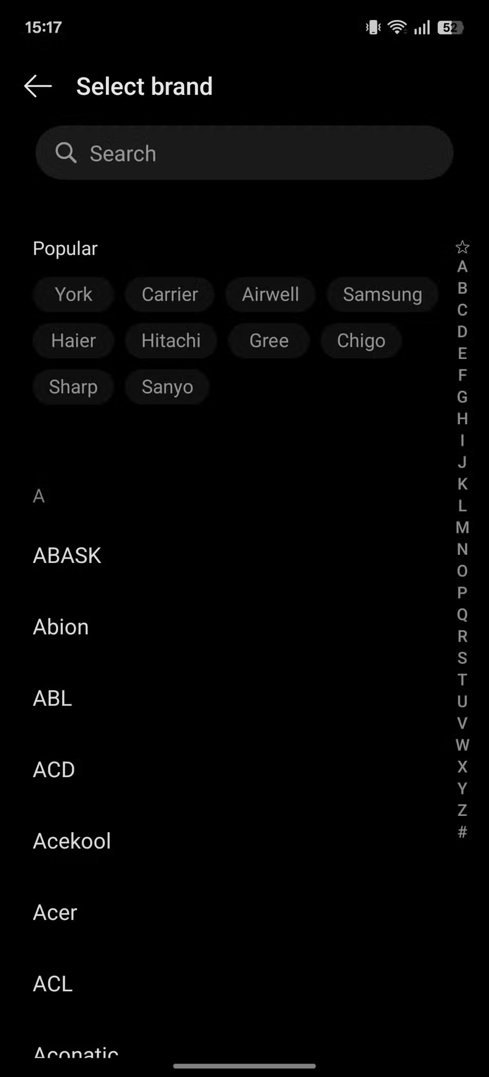 The OnePlus 13 has a great feature that more Android phones really need Picture 7