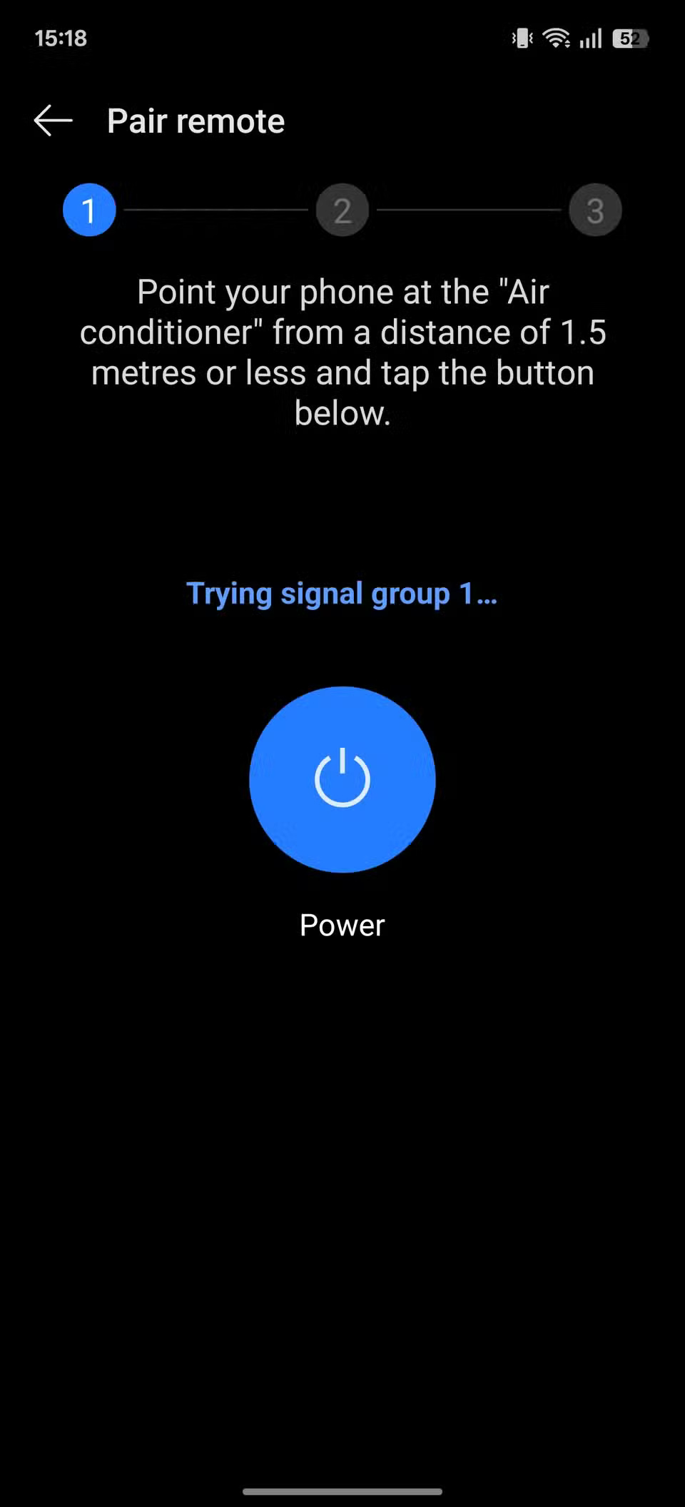 The OnePlus 13 has a great feature that more Android phones really need Picture 8