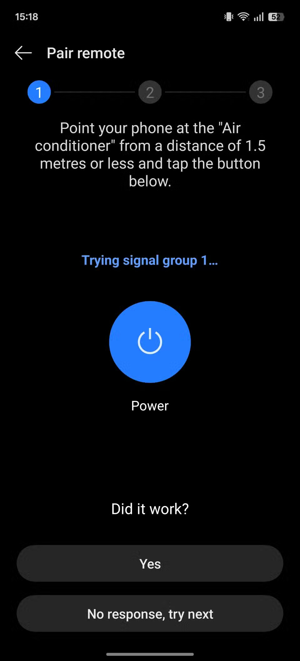 The OnePlus 13 has a great feature that more Android phones really need Picture 9