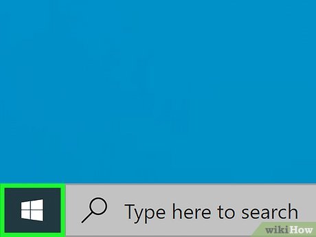 Open folder in Command Prompt (CMD) Picture 8