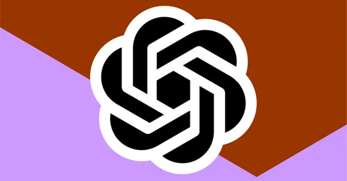 OpenAI considers adding a watermark to ChatGPT-generated text Picture 1