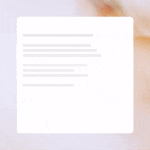 OpenAI launches SearchGPT, a direct blow to Google Picture 2