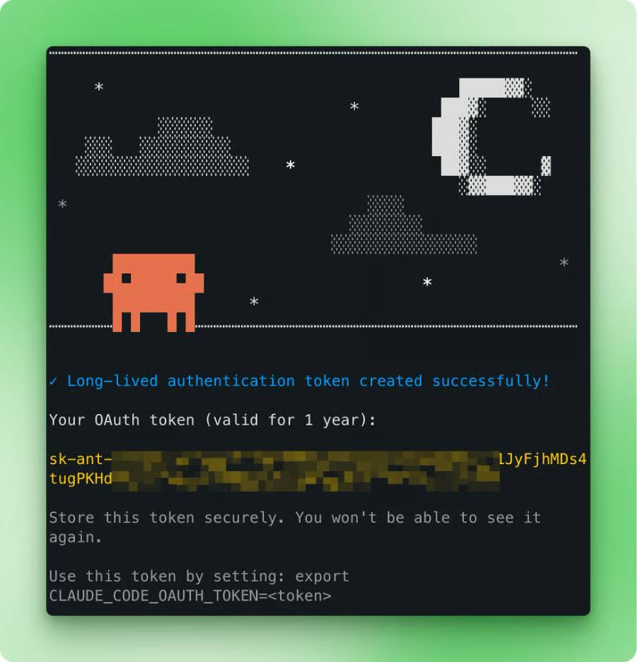 OpenClaw (Clawdbot) User Guide: Control your PC from WhatsApp Picture 3