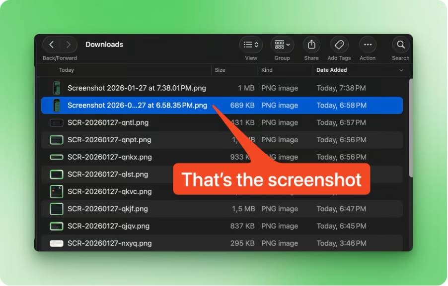 OpenClaw (Clawdbot) User Guide: Control your PC from WhatsApp Picture 9