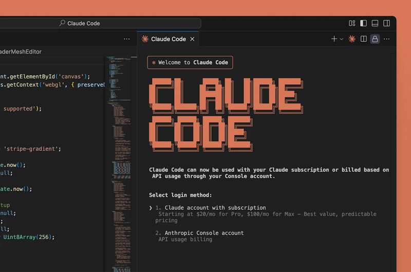 OpenCode vs Claude Code: Which AI programming tool should you choose in 2026? Picture 1