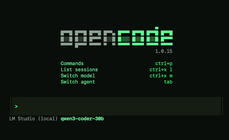 OpenCode vs Claude Code: Which AI programming tool should you choose in 2026? Picture 4