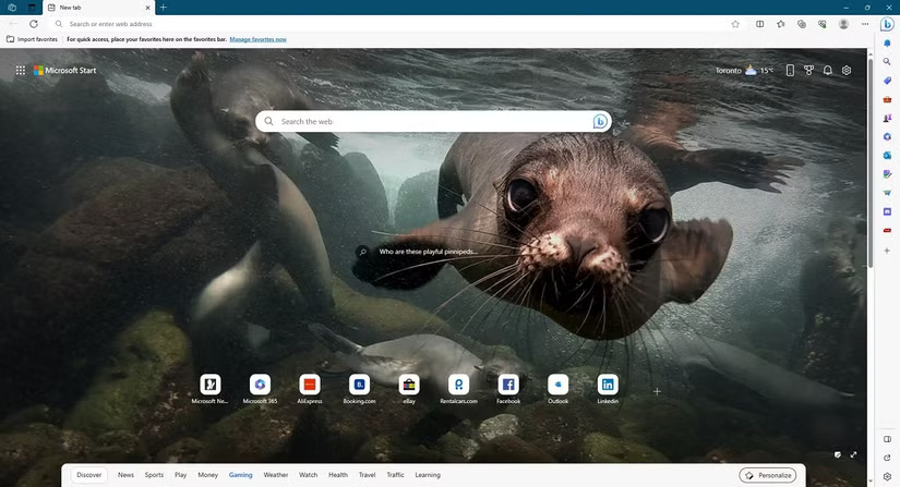 Opera GX or Microsoft Edge browser best for gaming? Picture 14