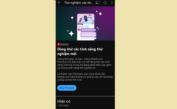 Oppo lost the background playback feature, how to fix it? Picture 3