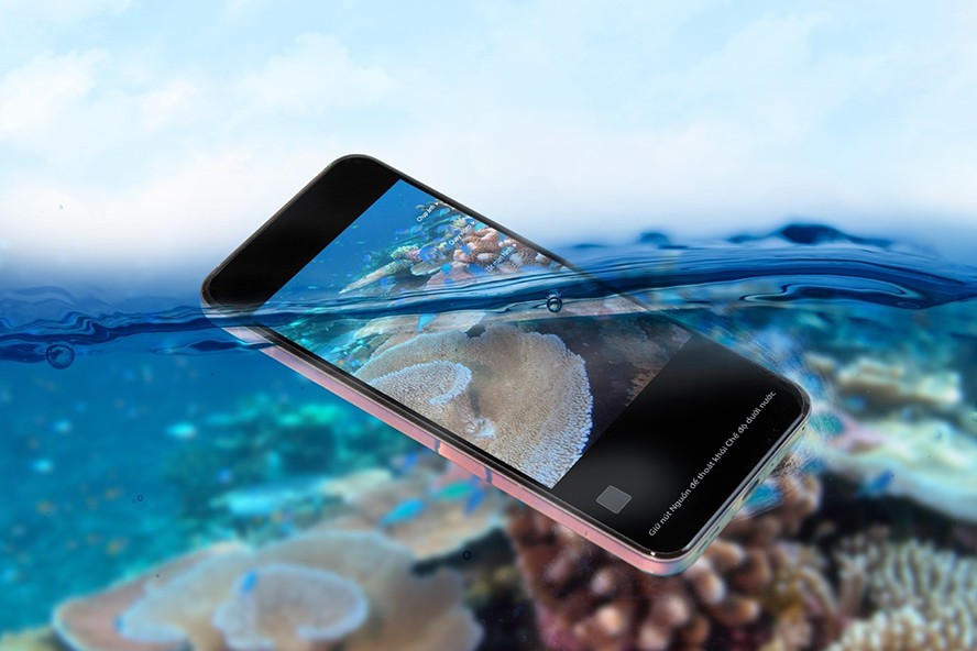 OPPO Reno13 and 13 Pro: Pioneering smartphone innovation Picture 5