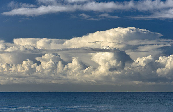 Origin of Earth's name and other interesting facts Picture 3